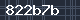 Spam Check Code