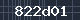 Spam Check Code