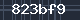 Spam Check Code