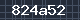 Spam Check Code