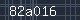 Spam Check Code