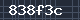Spam Check Code