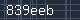 Spam Check Code