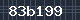 Spam Check Code