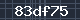 Spam Check Code