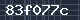 Spam Check Code