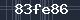 Spam Check Code