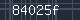 Spam Check Code