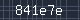 Spam Check Code