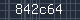 Spam Check Code