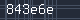 Spam Check Code