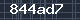Spam Check Code