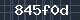 Spam Check Code