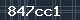 Spam Check Code