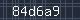 Spam Check Code