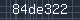 Spam Check Code