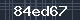 Spam Check Code