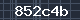 Spam Check Code