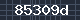 Spam Check Code