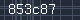 Spam Check Code
