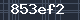 Spam Check Code