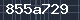 Spam Check Code