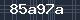 Spam Check Code