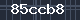 Spam Check Code