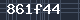 Spam Check Code