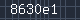 Spam Check Code