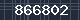 Spam Check Code