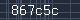 Spam Check Code