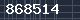 Spam Check Code