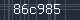 Spam Check Code