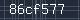 Spam Check Code