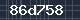 Spam Check Code