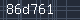 Spam Check Code
