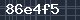 Spam Check Code