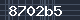 Spam Check Code