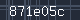 Spam Check Code