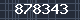 Spam Check Code