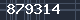 Spam Check Code