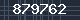 Spam Check Code