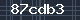 Spam Check Code