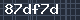 Spam Check Code