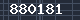 Spam Check Code