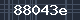 Spam Check Code