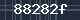 Spam Check Code