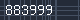 Spam Check Code