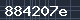 Spam Check Code